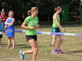 Onderweg 2015 - 364.jpg